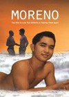 Moreno (2007).jpg